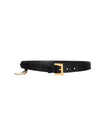 DOLCE & GABBANA - Belt