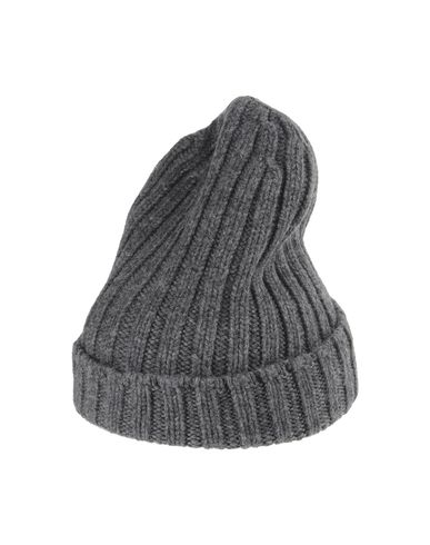 ZOOM ELEVENTY - Hat
