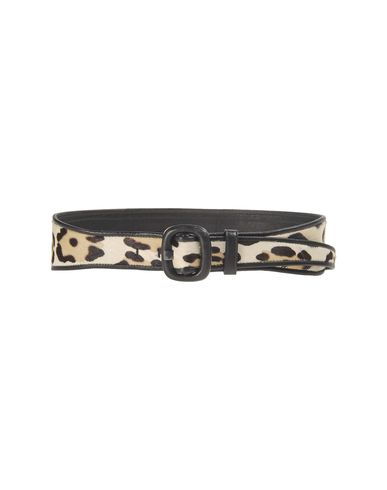 ZOOM DSQUARED2 - Belt