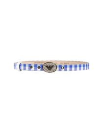 EMPORIO ARMANI - Belt