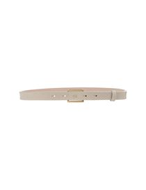 BRUNELLO CUCINELLI - Belt