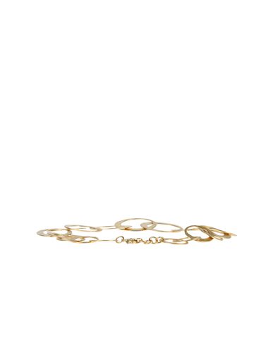 ZOOM KENZO - Necklace