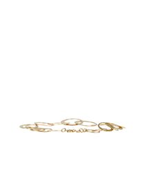 KENZO - Necklace