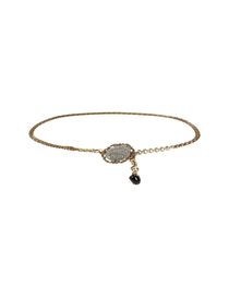DOLCE & GABBANA - Belt