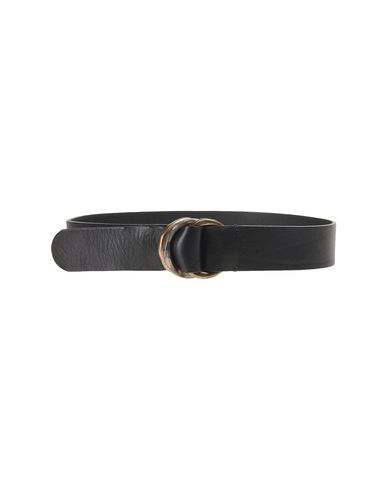 ZOOM ANGEL - Belt