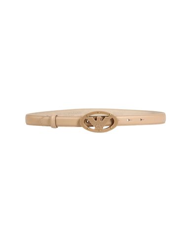 ZOOM EMPORIO ARMANI - Belt
