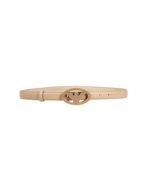 EMPORIO ARMANI - Belt