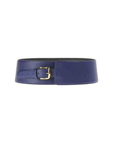 ZOOM ANTONIO FUSCO - Belt