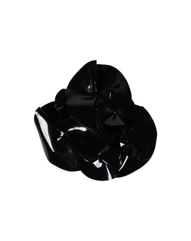 ZOOM EMPORIO ARMANI - Brooch