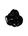 Black Black