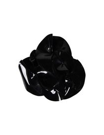 EMPORIO ARMANI - Brooch