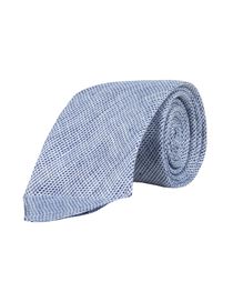 ARMANI COLLEZIONI - Tie