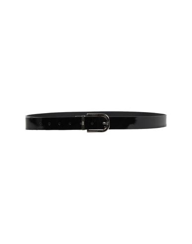 ZOOM ARMANI COLLEZIONI - Belt
