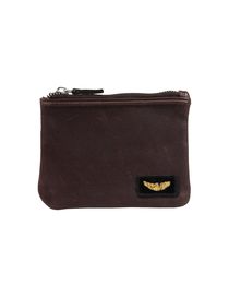 ARMANI JEANS - Coin purse