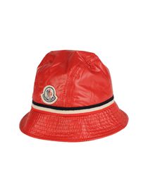 MONCLER ENFANT - Hat