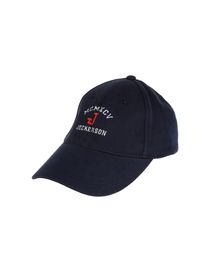 JECKERSON - Hat