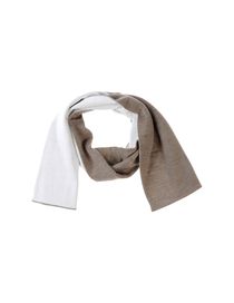 JECKERSON - Oblong scarf