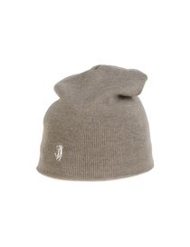 JECKERSON - Hat