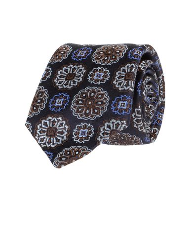 ZOOM CARUSO - Tie