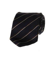 CARUSO - Tie