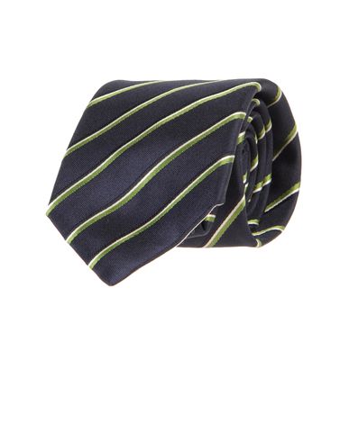 ZOOM CARUSO - Tie