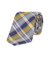CARUSO - Tie