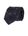 Dark blue Dark blue
