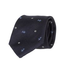 CARUSO - Tie