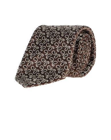 ZOOM CARUSO - Tie