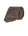 Dark brown Dark brown