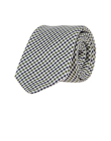 ZOOM CARUSO - Tie