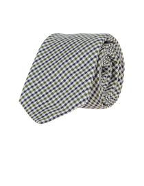 CARUSO - Tie