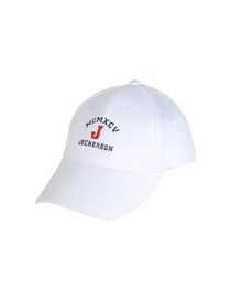 JECKERSON - Hat