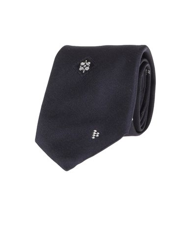ZOOM CARUSO - Tie