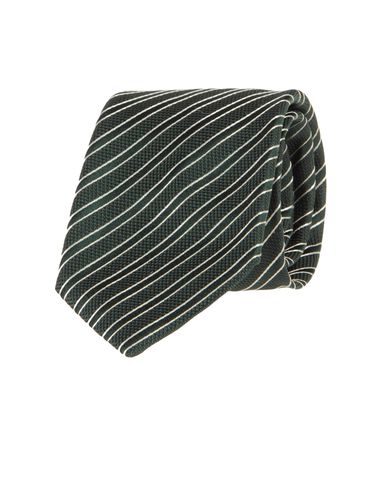ZOOM CARUSO - Tie