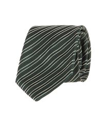 CARUSO - Tie