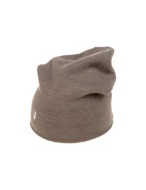 JECKERSON - Hat