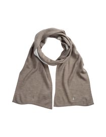 JECKERSON - Oblong scarf