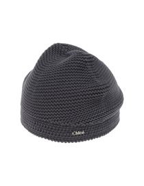 CHLOÉ - Hat
