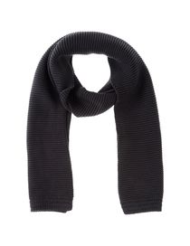 CHLOÉ - Oblong scarf