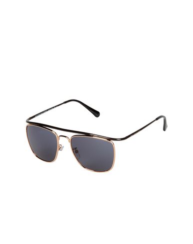 ZOOM BALENCIAGA - Sunglasses