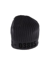 TIMBERLAND - Hat