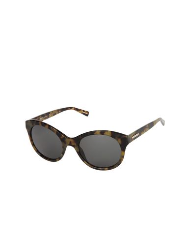 ZOOM BOSS BLACK - Sunglasses