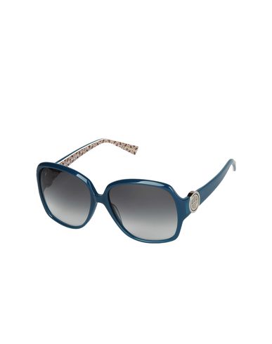 ZOOM BOSS BLACK - Sunglasses
