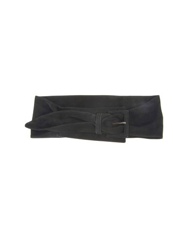 ZOOM ERMANNO SCERVINO - Belt