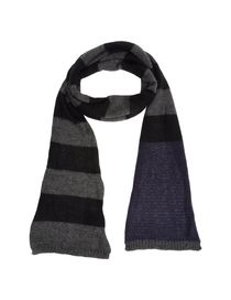 FORTE_FORTE - Oblong scarf