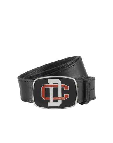 DSQUARED2 - Belt