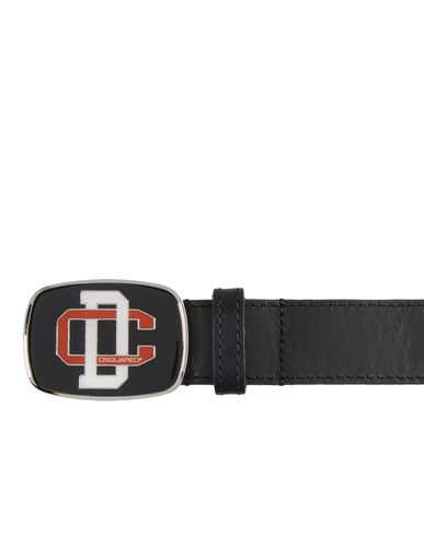 DSQUARED2 - Belt