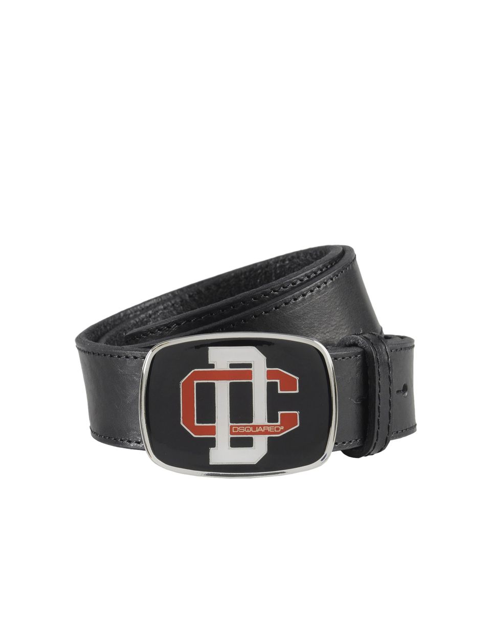dsquared2 belt