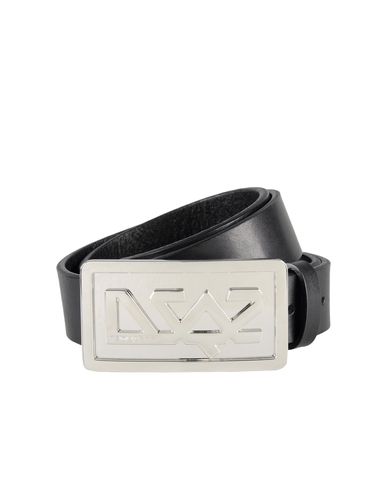 DSQUARED2 - Belt